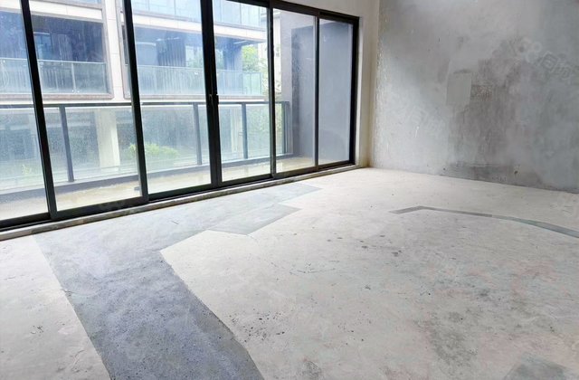 中国铁建山语城雅序4室2厅142㎡139.8万二手房图片