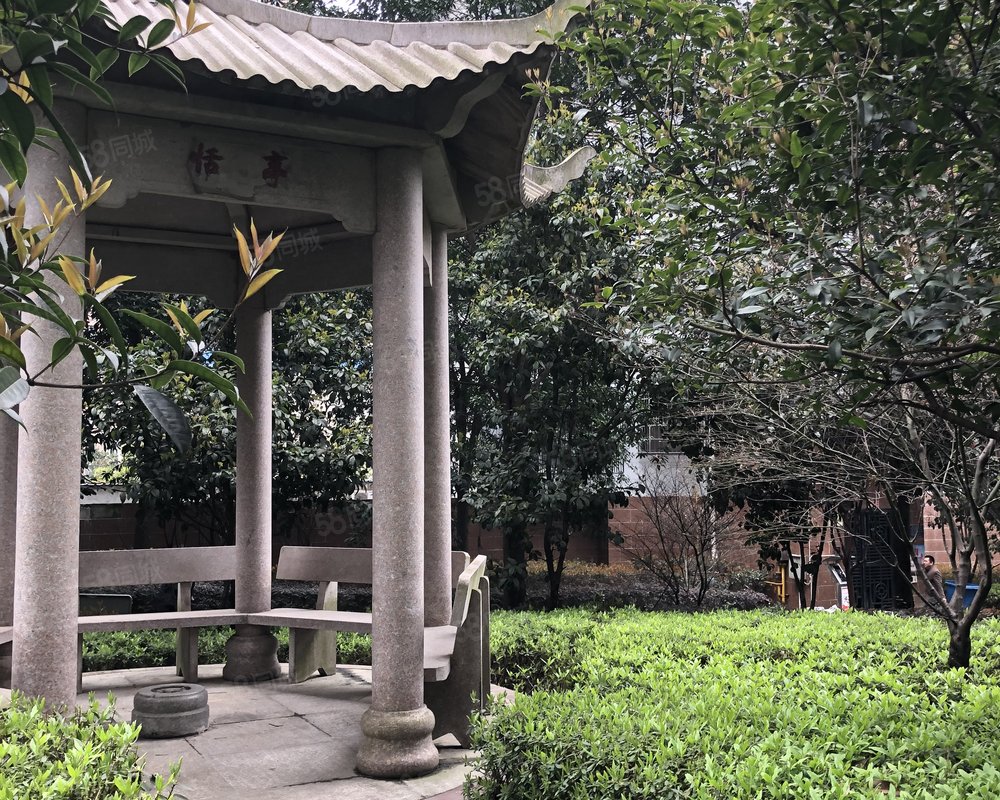 【东郡首府, 东郡首府小区详情,房价走势,房源,业主论坛】- 岳阳58