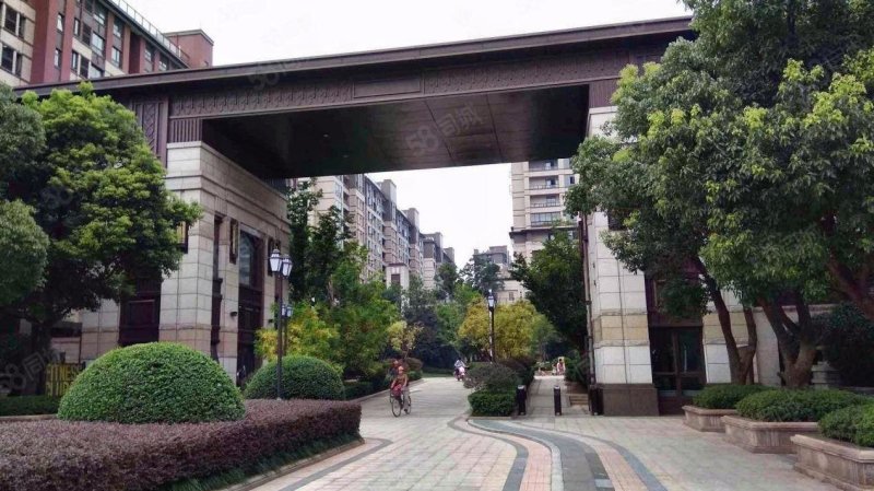 急售急售!价格能大谈 装修35万 好楼层 品质洋房高科荣境