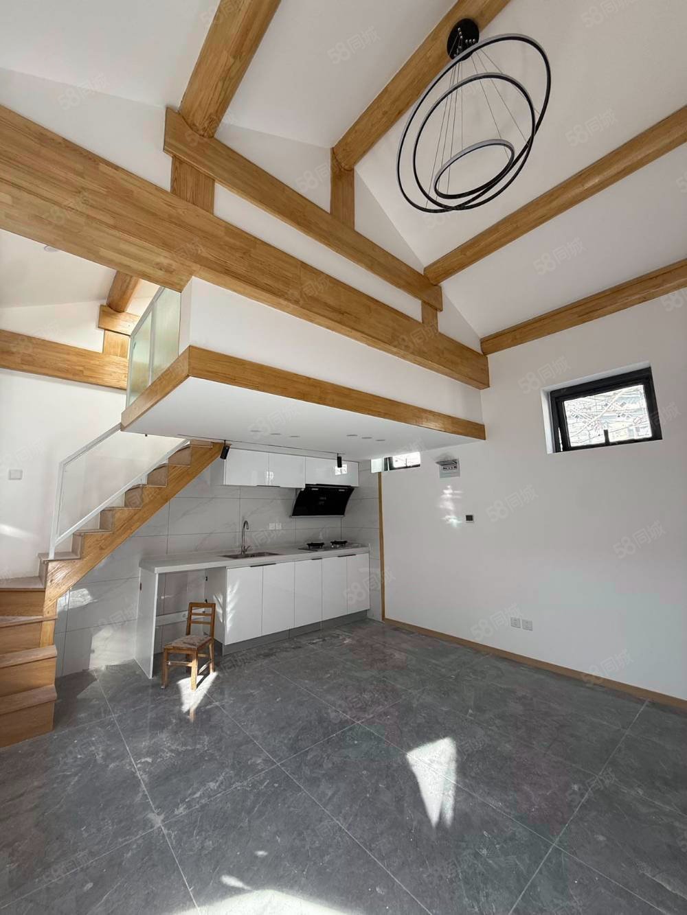 北下洼子胡同小區(qū)2室1廳1衛(wèi)25㎡南北430萬