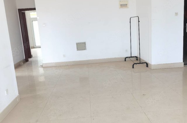 急售，东昌中學，兴华路  ，领秀城，东边户，市中心