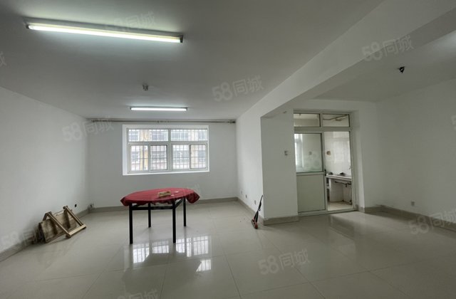 万达 汽车总站  明达街  十一中 伟业北苑 可按揭