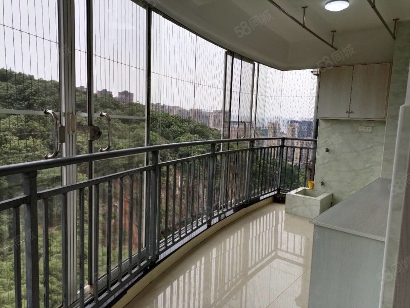 五岭广场附近电梯房龙凤嘉园精装四房,龙凤嘉园(北湖)-郴州58同城