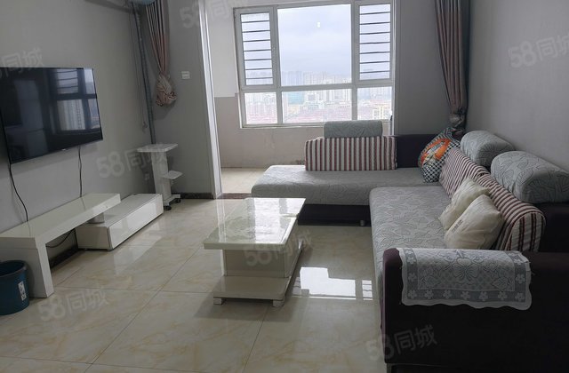 必看好房 电梯房 板楼 高楼层视野好 南向采光好 企业力荐