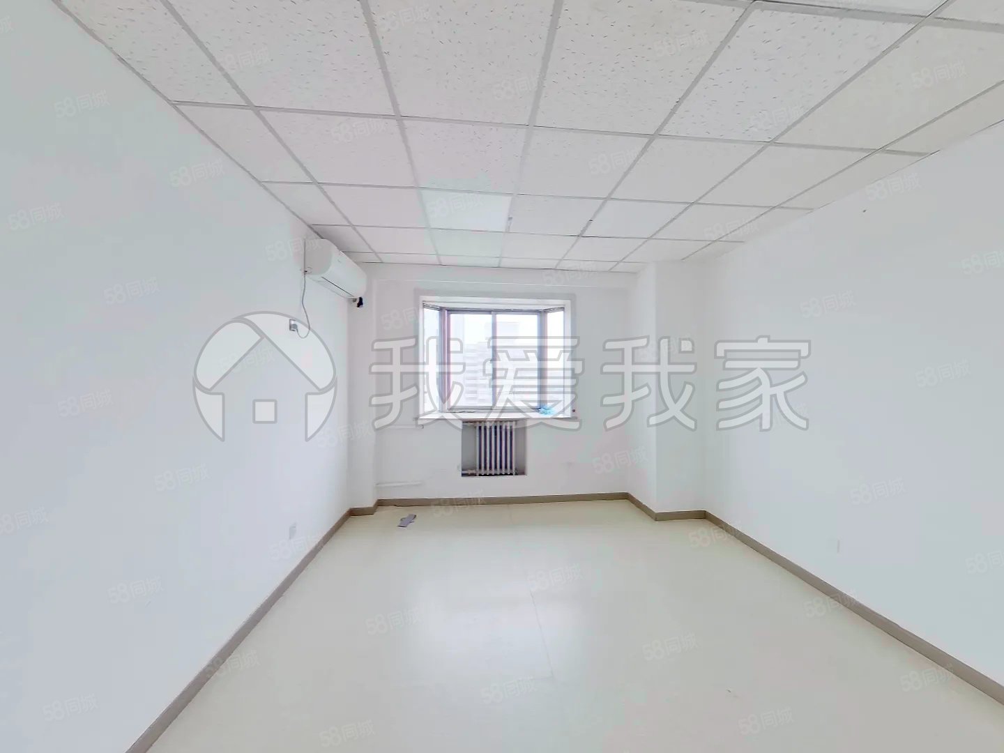 中關(guān)村南大街34號院3室1廳2衛(wèi)151.53㎡南1050萬