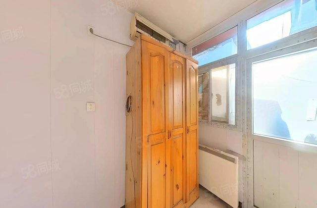 燕家胡同小区1室0厅15.4㎡155万二手房图片