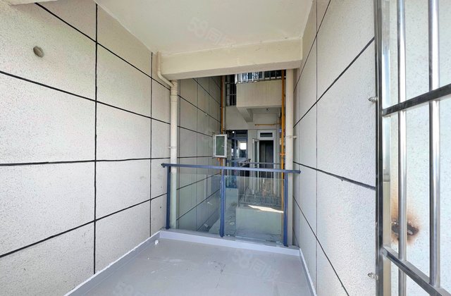 百伦广场(郫筒)3室2厅93.57㎡79.8万二手房图片