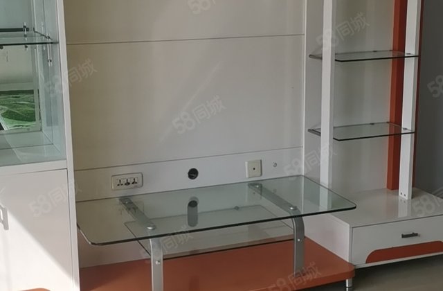 绿岛花园2室1厅70㎡18万二手房图片