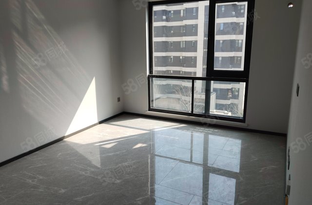 北京国际社区2室2厅70㎡130万二手房图片