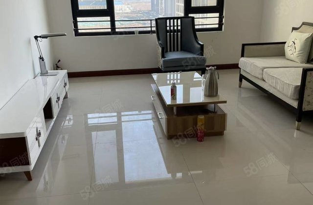 东边户百合新城锦兰园桃李天悦，带车位地下室免大税