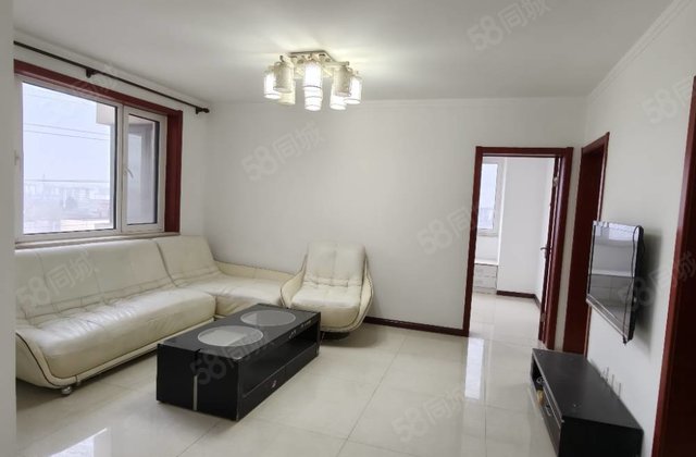 中房星苑3室2厅97㎡55.5万二手房图片