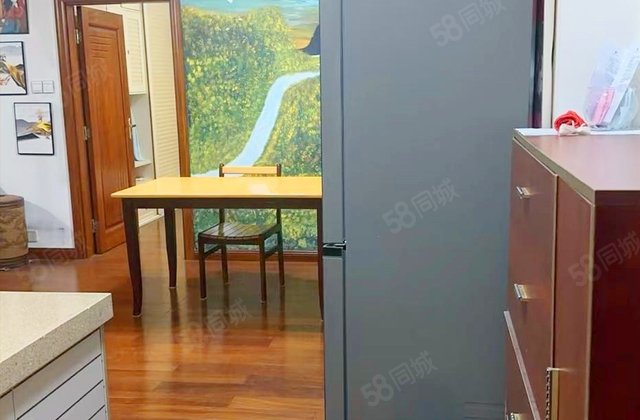 南宁澳门街大厦2室1厅90.47㎡92万二手房图片