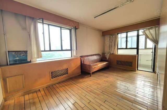 民康胡同30号院2室1厅76.8㎡830万二手房图片