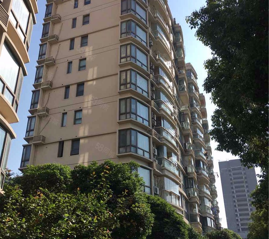 【东方城, 东方城小区详情,房价走势,房源,业主论坛】- 南京58同城