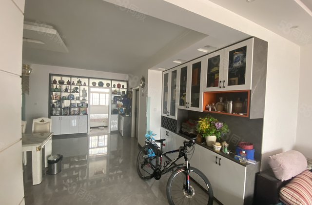 文轩中学本校水木清华聊大对过八中外国语一中