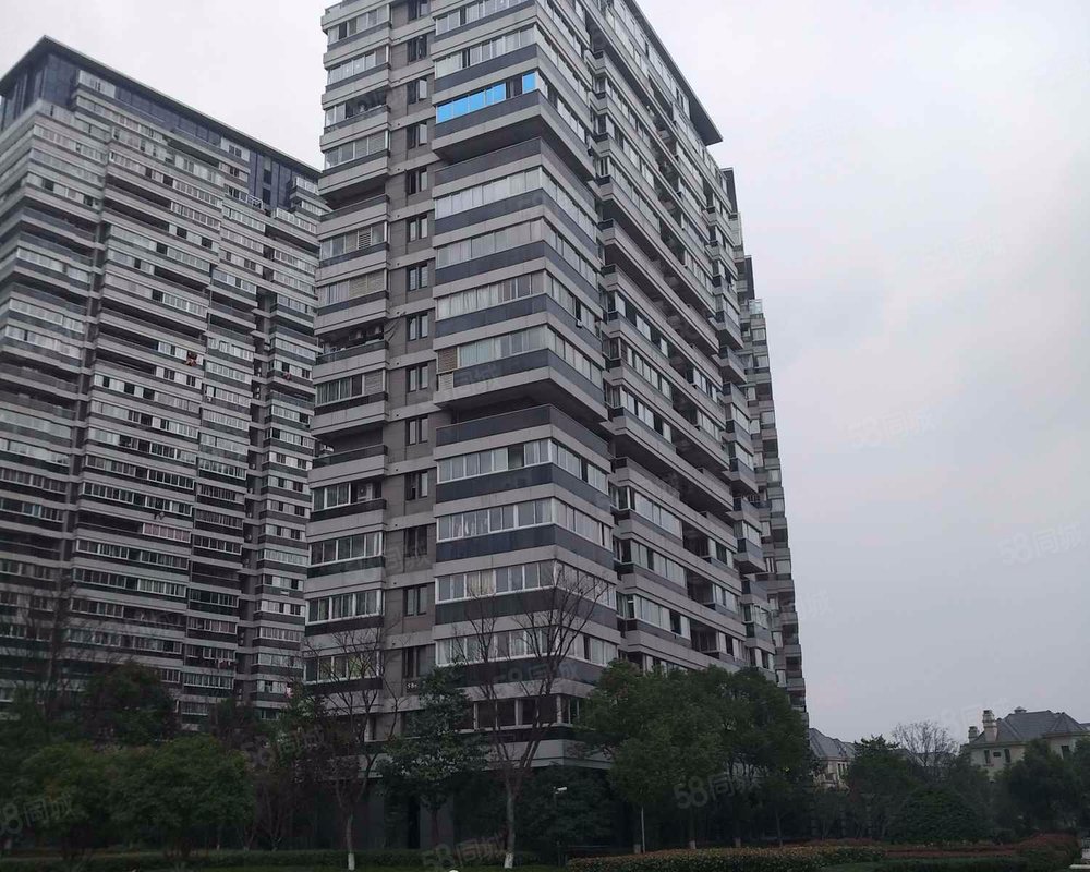 【金都夏宫, 金都夏宫小区详情,房价走势,房源,业主论坛】- 嘉兴58