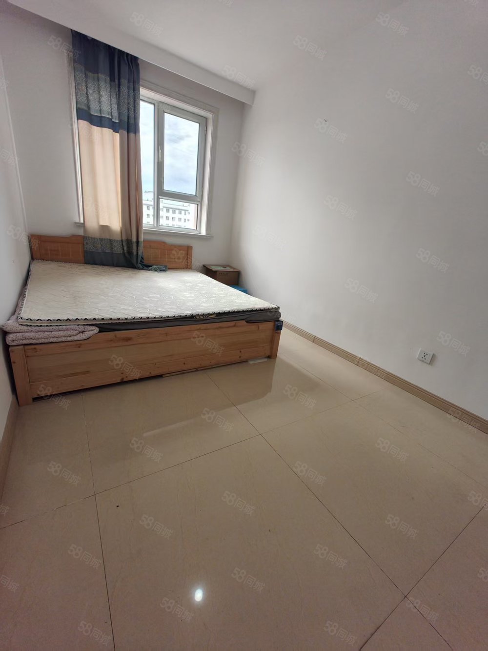 西安东苑2室1厅1卫62㎡南9.8万