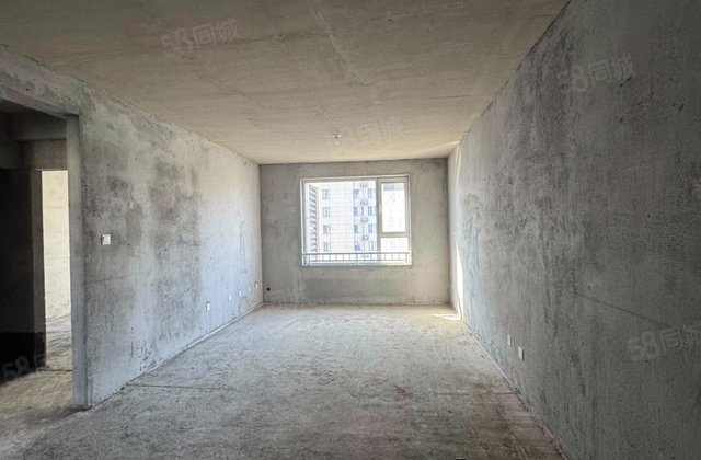 宏屹上院2室2厅94.78㎡69万二手房图片