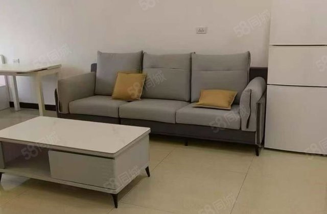 当阳老烟厂1室1厅60㎡22万二手房图片