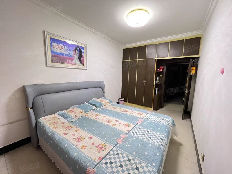 乌海58同城>乌海房产信息>乌海二手房>海勃湾二手房>碱柜二手房>康泰