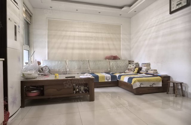 开发区振华脑科 东昌丽都 三室双卫 精装修实验东昌