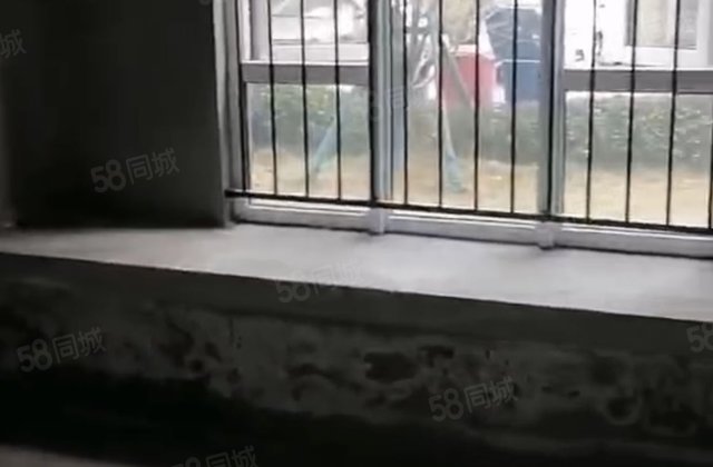 碧桂园时代城3室1厅102㎡42万二手房图片