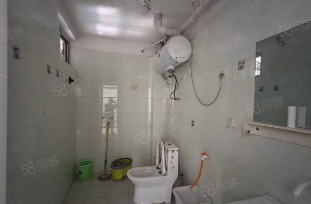 维拉庄园3室2厅108㎡45.4万二手房图片