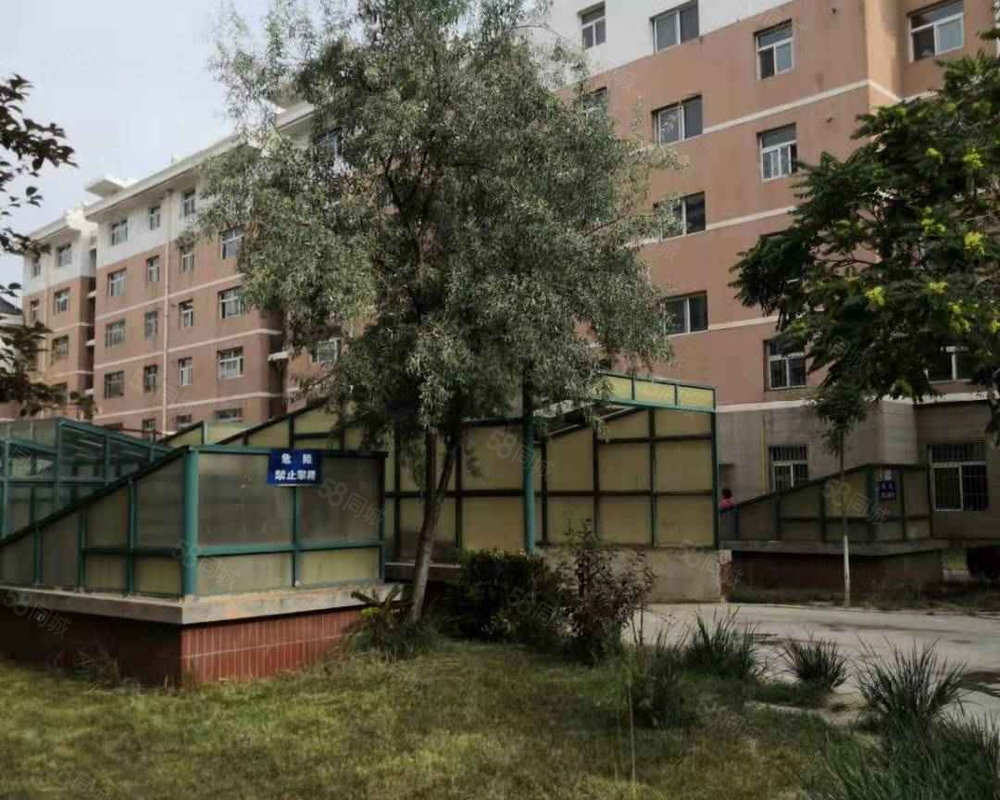 云开苑 云开苑小区详情 房价走势 房源 业主论坛 银川58同城 云开苑 云开苑小区详情 房价走势 房源 业主论坛 银川58同城