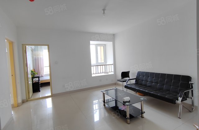 (真实保证)图腾羡林苑3室