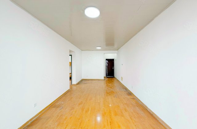 银港水晶城(D区)2室2厅82㎡49.8万二手房图片