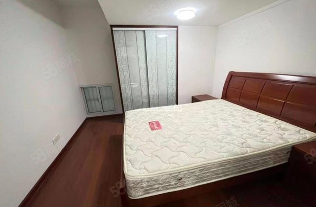 华荣上海城2室1厅40㎡39万二手房图片