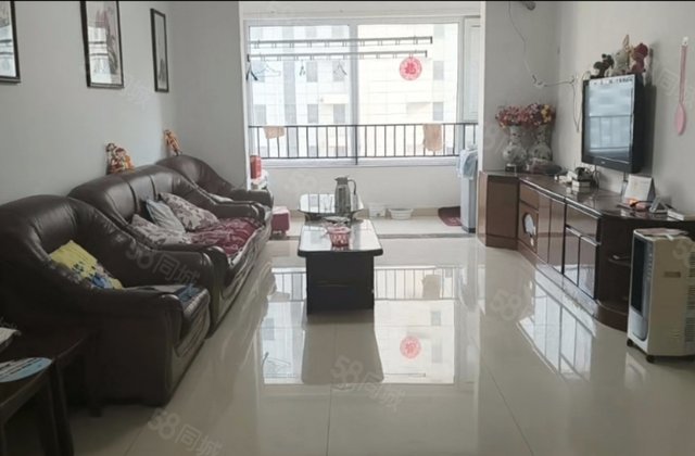 急售！   东关国际商品区 比同小区便宜50