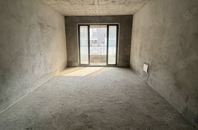 祥云城3室1厅125.19㎡39.9万二手房图片