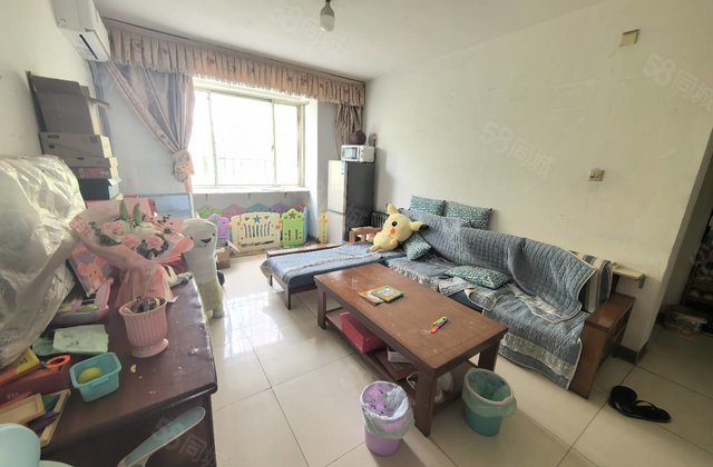 闸口附近东关街 文轩八中 新时代小区 单价六千多 免大税