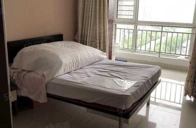 铁路益民电梯房 带储藏室 有证可按揭 实验 东昌湖 双语