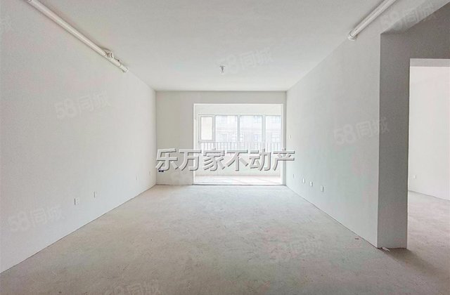 大有世家(一期仁和家园)3室2厅141㎡126万二手房图片