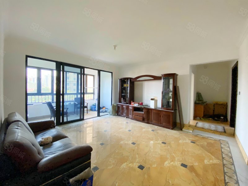 新上大平层前排无遮挡一梯一户石家庄碧桂园凤凰城