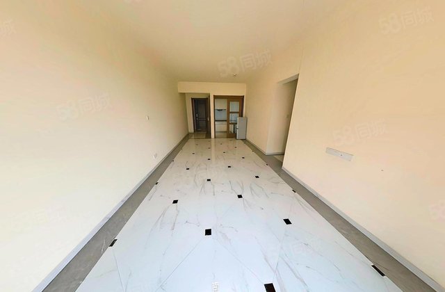 碧桂园凤凰湾花季苑3室2厅90.09㎡61.1万二手房图片