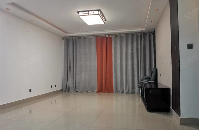 水城华府3室 东昌中学 一品家苑 中华御苑 五星百货金鼎超市