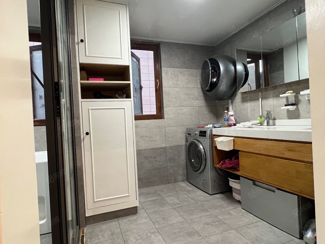 阳光栖谷翡翠园3室2厅2卫142㎡东南130万