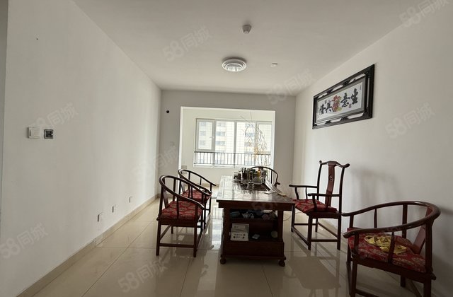 文轩 闸口 东关国际！外国语！东关瑞府 三叶草新时代！羡林苑