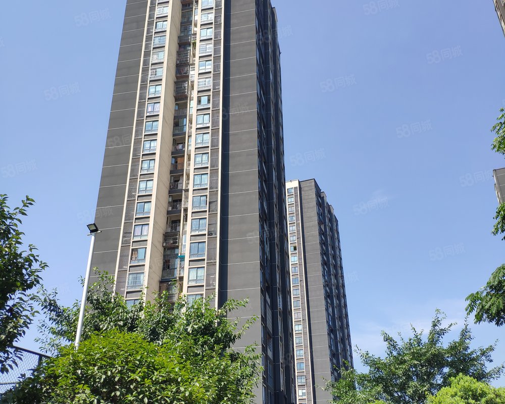 【阳光丽苑, 阳光丽苑小区详情,房价走势,房源,业主论坛】- 重庆58