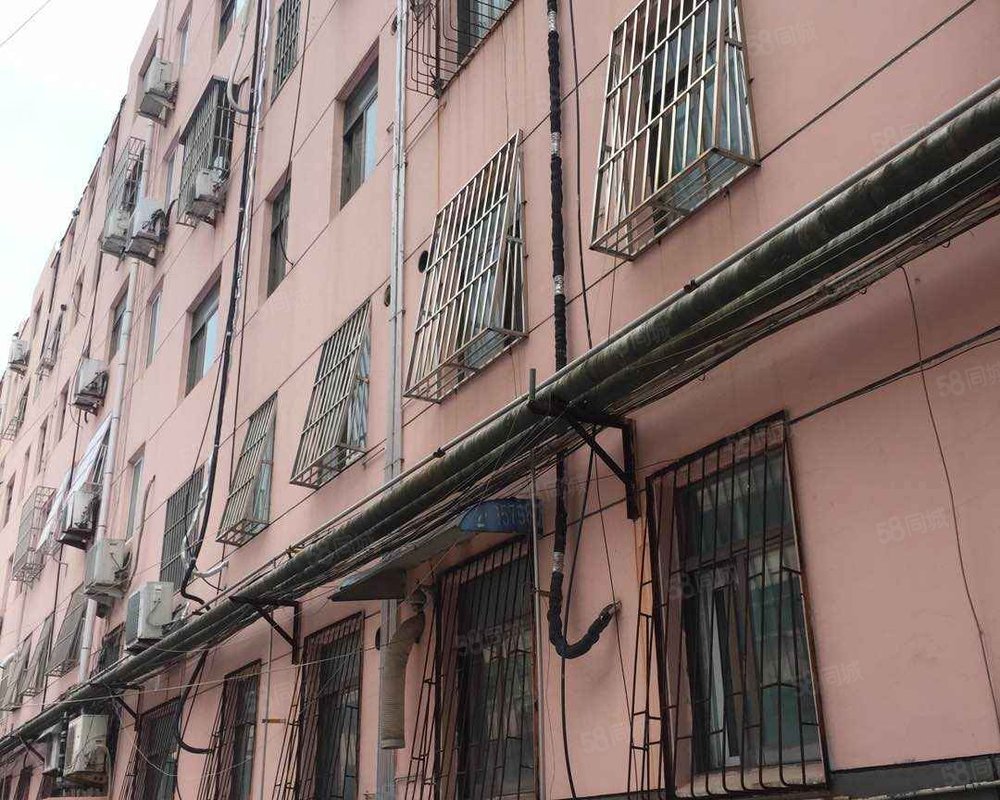 持平商圈区域任城济安桥北路详细地址红星西