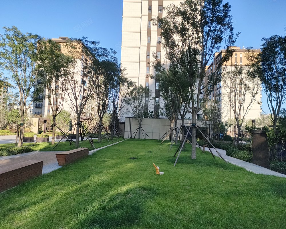 【万科翡翠晋阳湖, 万科翡翠晋阳湖小区详情,房价走势,房源,业主论坛