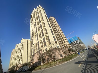 国信国际公馆房屋出租,国信国际公馆二手房出售】- 淄博58同城