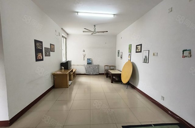 急售 文轩本部 一中外国语 中医院家属院 中间好楼层看房方便