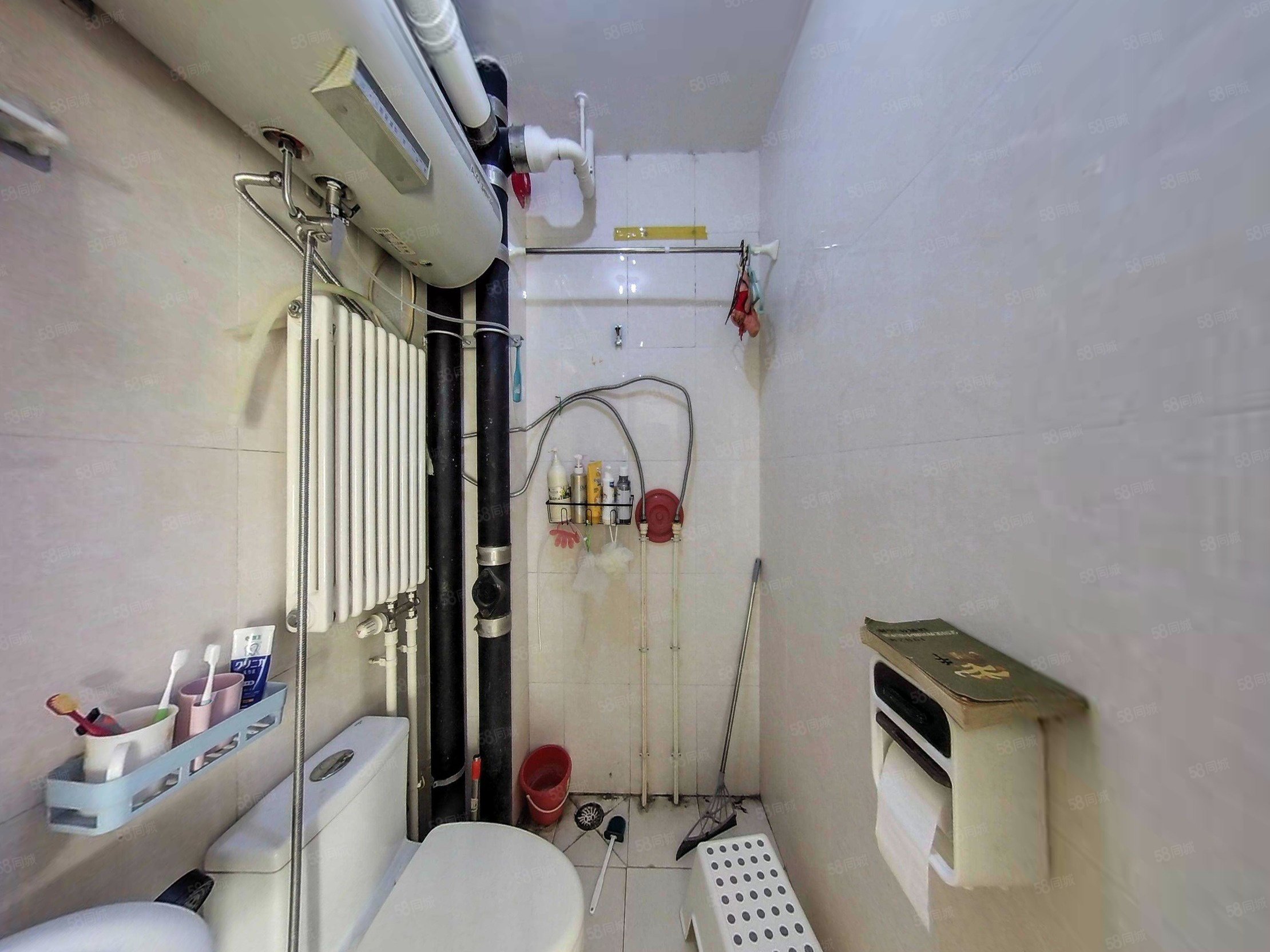 云澤嘉苑四區(qū)3室1廳1衛(wèi)81.15㎡西南175萬