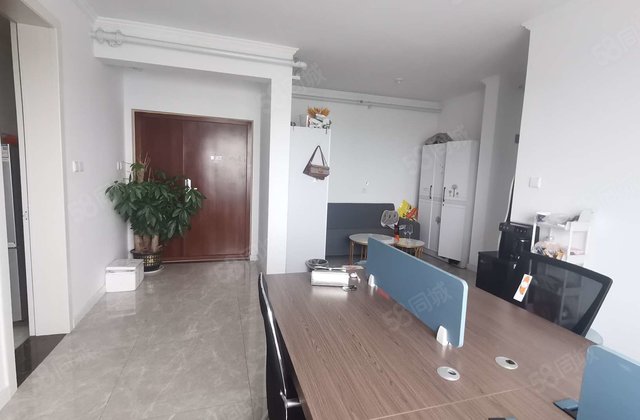 星光开发单价不到五千，精装边户，看房方便