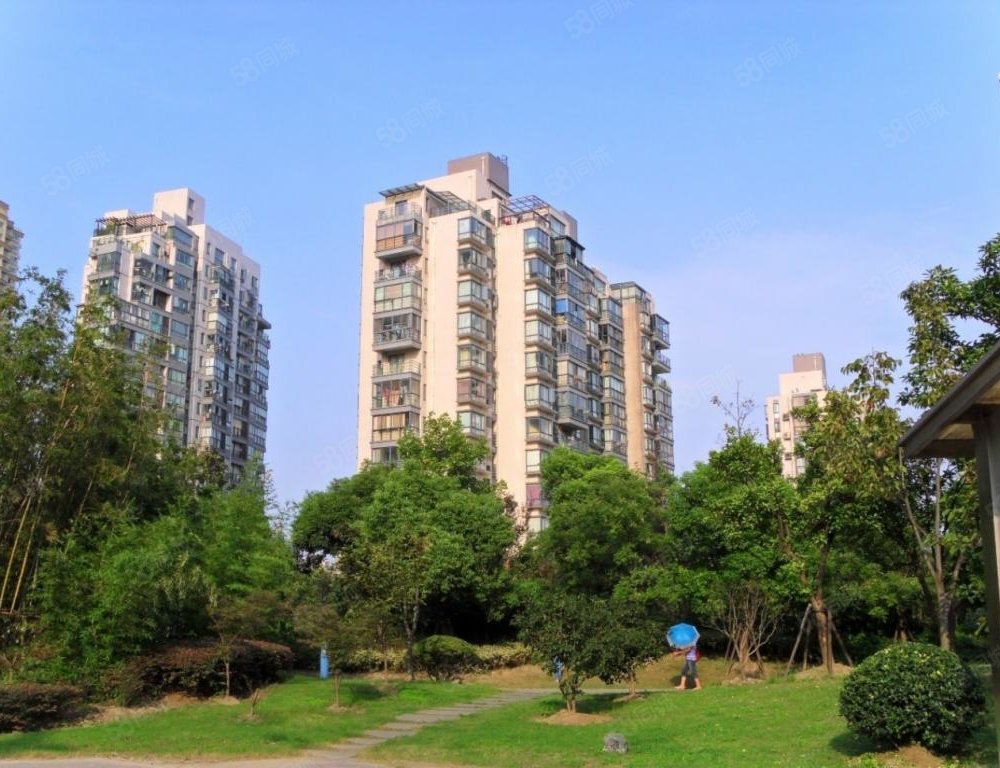 【临汾名城(二期), 临汾名城(二期)小区详情,房价走势,房源,业主论坛