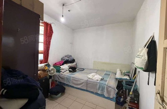 兴华路   老东昌 三居室2楼 可按揭